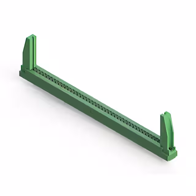 316-042-420-178 EDAC Inc.  Edgeboard Connectors